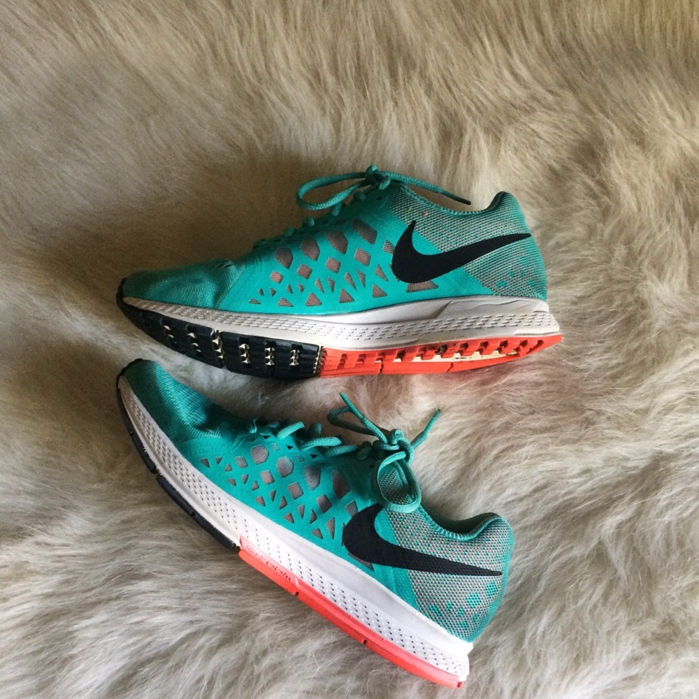 NIKE PEGASUS 31 (Nike Zoom)